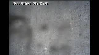 120317 1