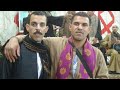 افراح آل الحساسنة بنجع حمد  فرحة أولاد المرحوم محمود حمادة حجازى الناحل /الفنان على مديح البنجاوى