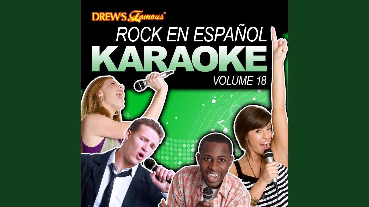 Un Sentimental (Karaoke Version) Un Sentimental (Karaoke Version)