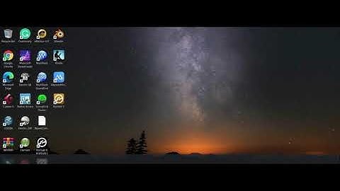 Setting Up Video In Cubase 5