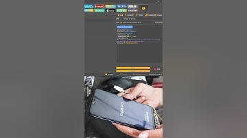 OPPO A3S CPH1803 HARD RESET AND ERASING FRP
