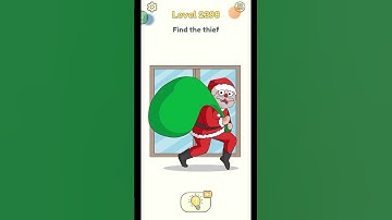 DOP 2 LEVEL 2398 #shorts #shortvideo #dop2 #dop2gamesolution #gaming #dop2levelanswer #dop2solutions