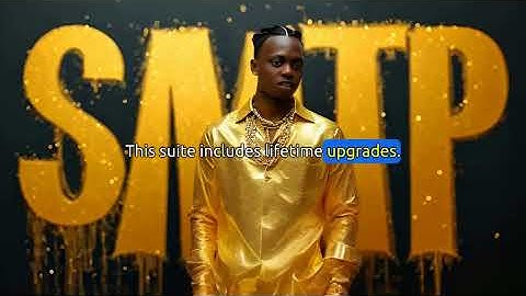 Bulk Senders  Extract, organize, and connect to your market with waconzy.com’s email extractor