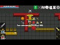Rucoy online - lvl 661
