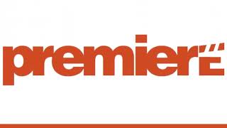 Celebrity AMC Theatres Pre-Roll Bumper Remake (Premiere Version) Wealth