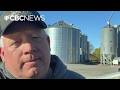 Family farms in peril with high costs for fuel, fertilizer, parts