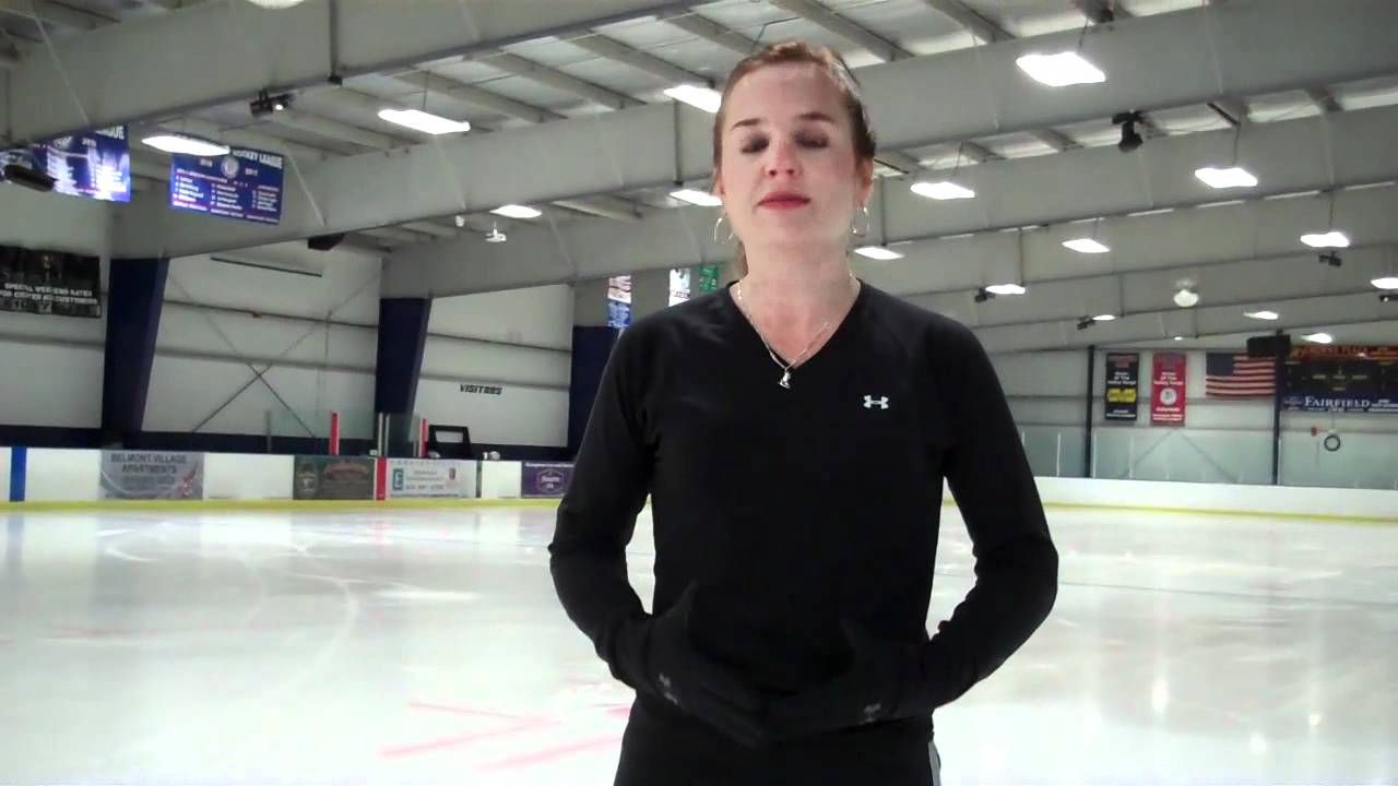 Proper Nutrition for Female Athletes by Joy Dubost