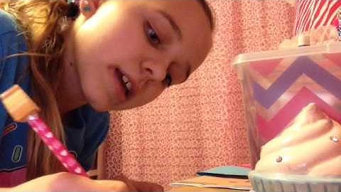 How to make homework fun