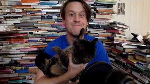 Fundamentals of Music Theory 13: Ritornello