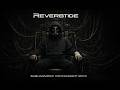 Reverbtide - Subharmonic Containment 2074