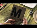 GIANT SCRABBLE PIECES WALL DECOR DIY by Cup n Cakes Gourmet GIANT SCRABBLE PIECES WALL DECOR DIY by Cup n Cakes Gourmet