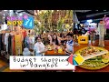 Top markets for budget shopping in bangkok   nightlife in bangkok