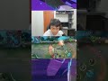 mobile legends ni kingjasro😂 #mlbb #mlbbindonesia #mlbbshorts #mlbbcreatorcamp #mlbbidcreator #fyp