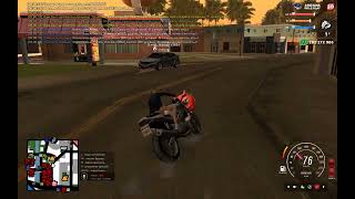 Grand Theft Auto  San Andreas 2022 05 19   19 59 00 08