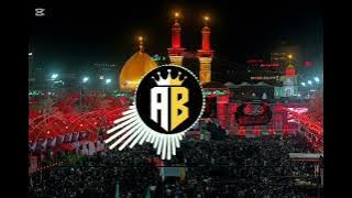 Ek gal dasan bade kamdi (Ali    Ali ) kara kar  new qawwali