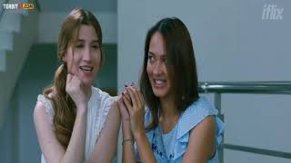 Film Calon Bini FULL BIG MOVIE (HD) 2019
