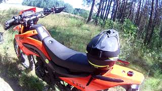 : M1NSK X250 .  7000 .