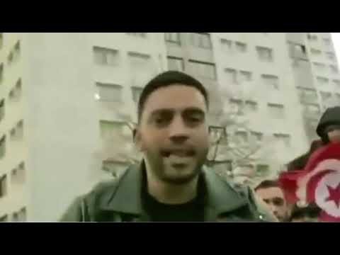 بلطي و فيصل العيسى - لا تزيد بصياحك (2017)