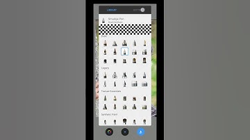 How to face smoothing sketchbook 🔥💯 #trending #viral #editing #edit #shorts #short #shortsfeed