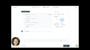 Introducing Hightouch