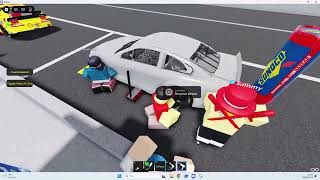 Car Texture Tutorial