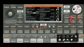 Dut Band Mix free  Org 20212022 silahkan Gunakan 