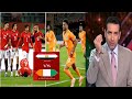 ابو تريكة يتحدث عن مباراة مصر القادمة امام كوت ديفوار في ربع نهائي امم افريقيا ويحذر من فخ الافيال 