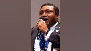 VICTORY FOR PM SIMON EKPA