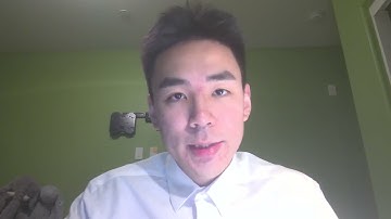 NYU Applied Urban Science and Infomactics