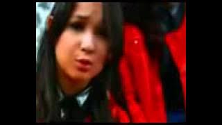 BLINK  Hellow Mellow video clip