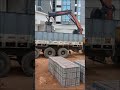 ll Shifting Pavers ll
