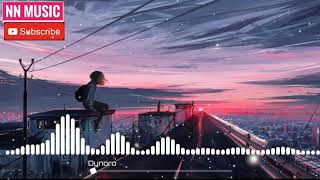 In My Mind - Nhạc Tik Tok Hot Nhất Hiện Nay