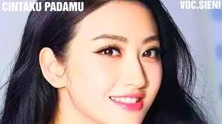 CINTAKU PADAMU (过火) POP MANDARIN INDONESIA