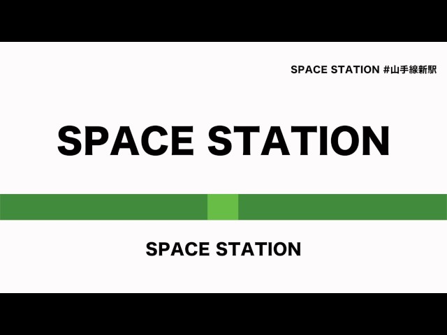正体不明のアーティスト あべりょう衝撃の問題作 Space Station が1 000万再生を突破 ライブドアニュース 正体不明のアーティスト あべりょう衝撃の問題作 Space Station が1 000万再生を突破 ライブドアニュース