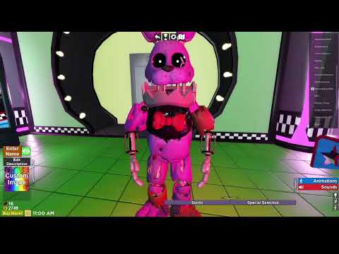 how to FIND the glitch world entrance at the security breach map in TPRR how to FIND the glitch world entrance at the security breach map in TPRR