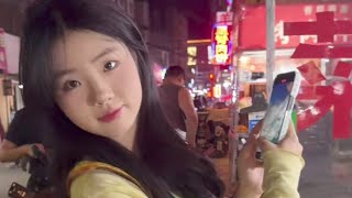 Silk Road Adventures 🚧 A Chinese Girl’s Travel Diary | Vlog 151 | #chineselifestyle #dailylife