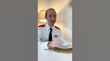 Uninvited Dinner Pests🤮 | Orkin