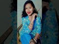 #comedy #funny #sorts #youtubeshorts #trending #viralvideo #views #hindi
