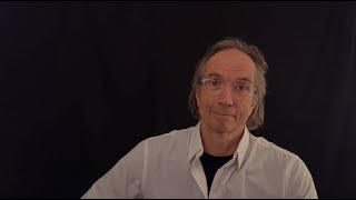 Seeing Clearly:  Insight and the Path of Liberation, with Jonathan Foust