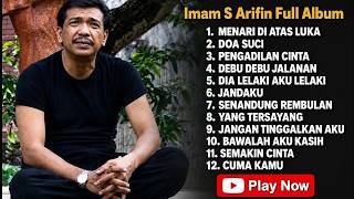 Download lagu Lagu Imam S Arifin Terbaik 2026   Dangdut Lawas Nostalgia 🎶