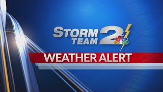 wx alert