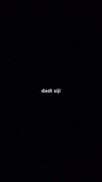 Lintu x Wegah kelangan || story wa 30 detik #liriklagu #lagugalau #dangdutkoplo
