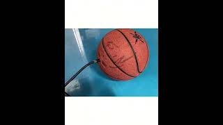 Портативный Аккумуляторный Компрессор С Бустером И Фонариком - Воздушный Насос Для Авто, Мотоцикла