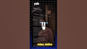 Instagram Treding VN code|| Instagram viral reels template & VN code #vncodes #template #tredingreel