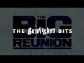 Capture de la vidéo The Big Reunion: The B*Witched Bits