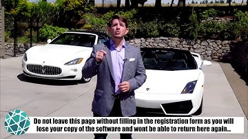 Binary Options Trading Software 2017 - Make $14,000 Per Week