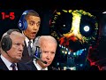 Us presidents play the joy of creation 15 full game