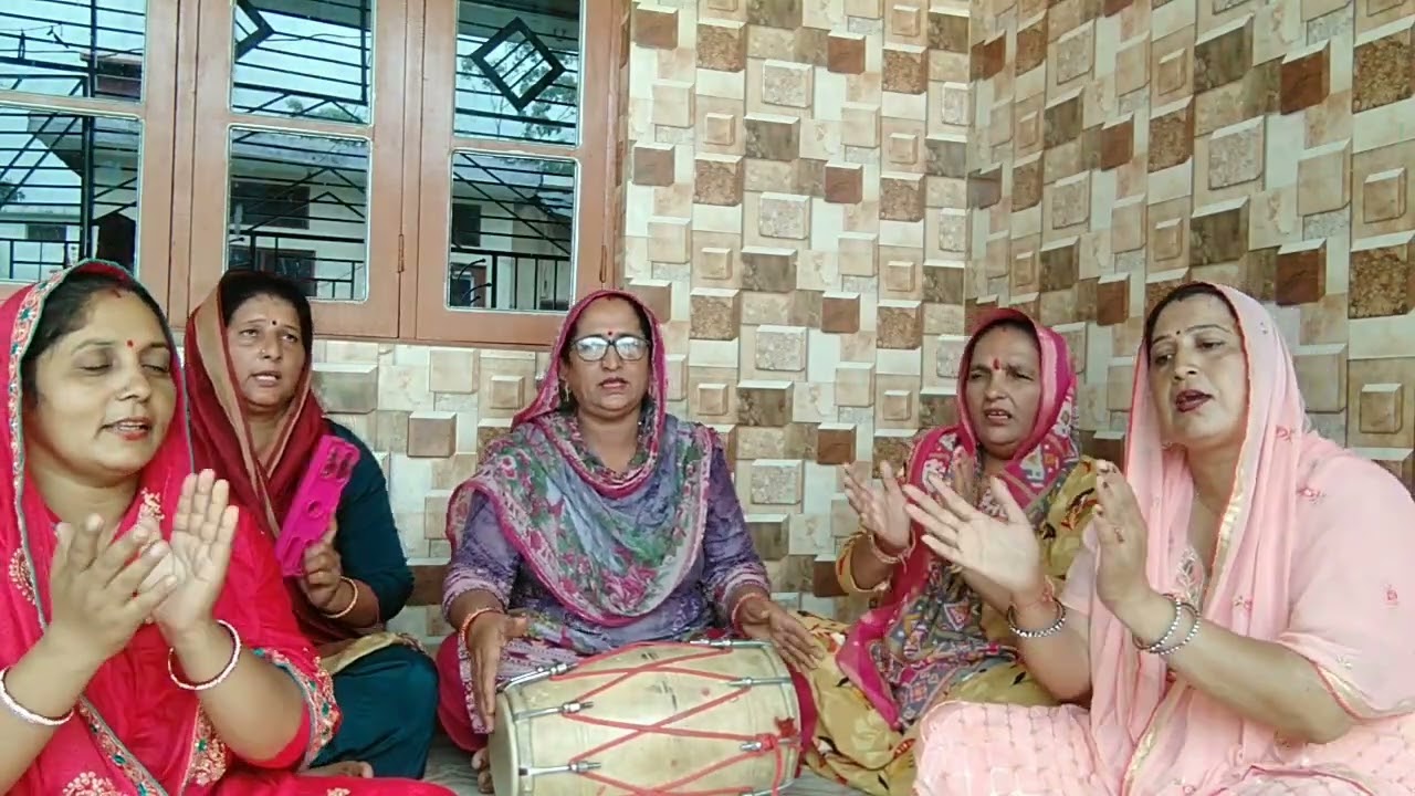 राम राम जी ।।उचेया सिंहासने बैठै मेरे राम जी।। हनुमान जी का सुन्दर भजन।। kalka kirtan Mandli 🙏🙏