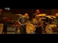 Tedeschi Trucks 'Live'-  Eleanor Rigby