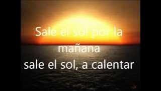 ▶️EL SOL - ORQUESTA TNT BAND🎺🎶🎺🎶